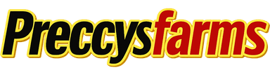 Preccys Farms